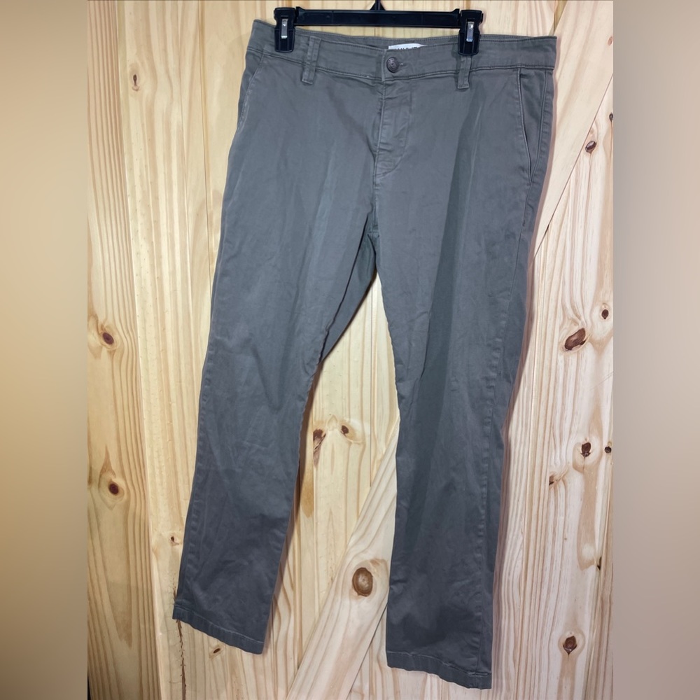 Mavi Pants 32x30